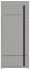 J9